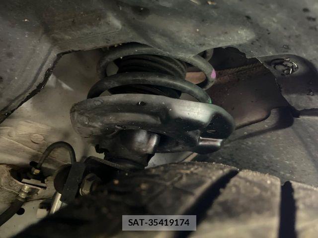 Nissan AURA 2023-11 8878786-19