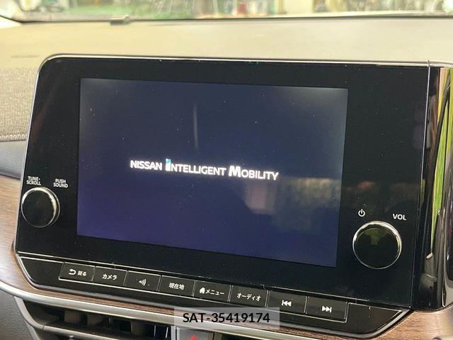 Nissan AURA 2023-11 8878786-2