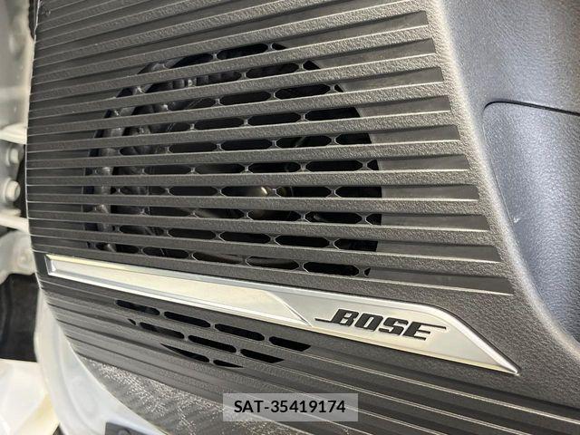 Nissan AURA 2023-11 8878786-3