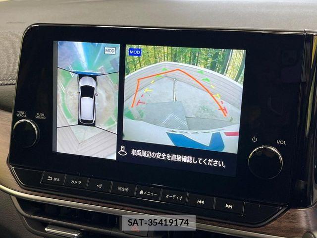 Nissan AURA 2023-11 8878786-4