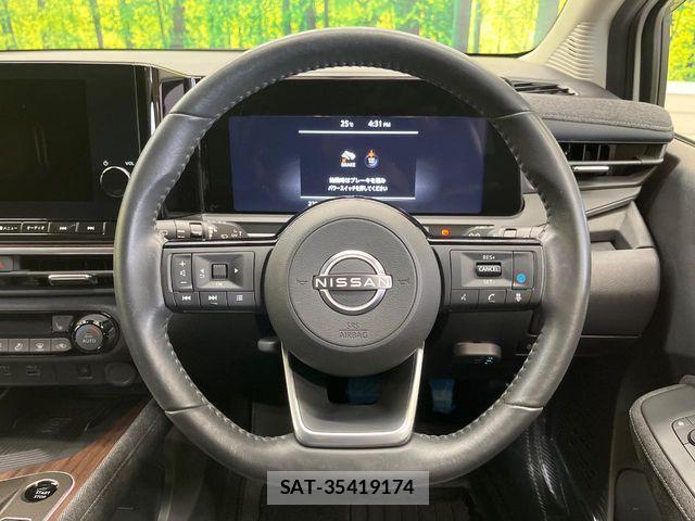 Nissan AURA 2023-11 8878786-5