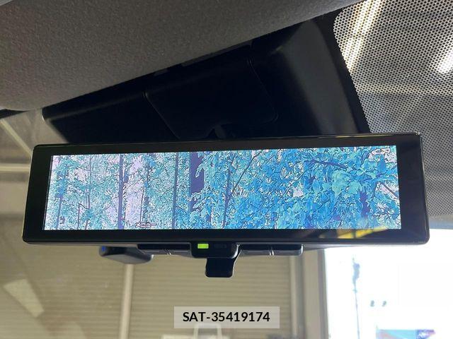 Nissan AURA 2023-11 8878786-6