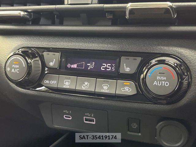 Nissan AURA 2023-11 8878786-7