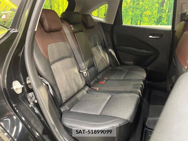 Nissan AURA 2023-11 8878779-9