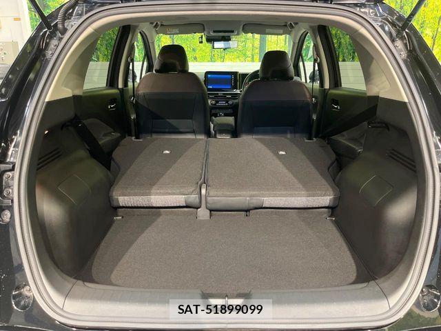 Nissan AURA 2023-11 8878779-10