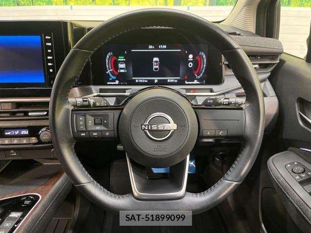 Nissan AURA 2023-11 8878779-11