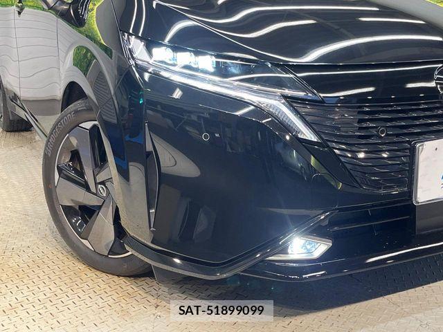 Nissan AURA 2023-11 8878779-12