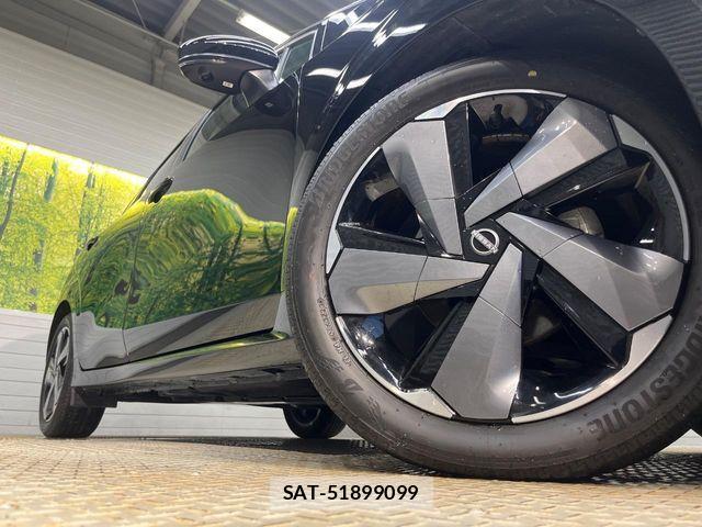 Nissan AURA 2023-11 8878779-13
