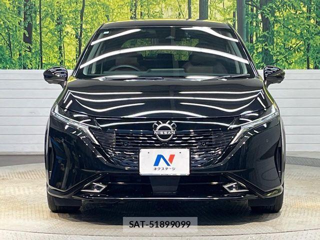 Nissan AURA 2023-11 8878779-14