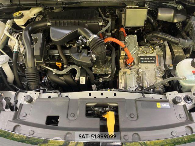 Nissan AURA 2023-11 8878779-17
