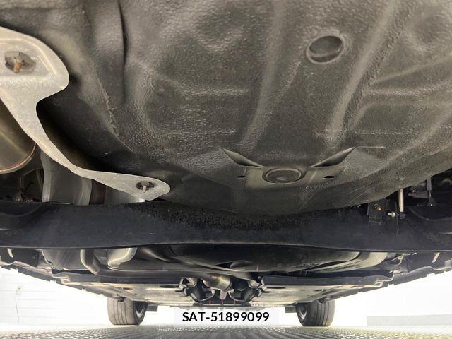 Nissan AURA 2023-11 8878779-18