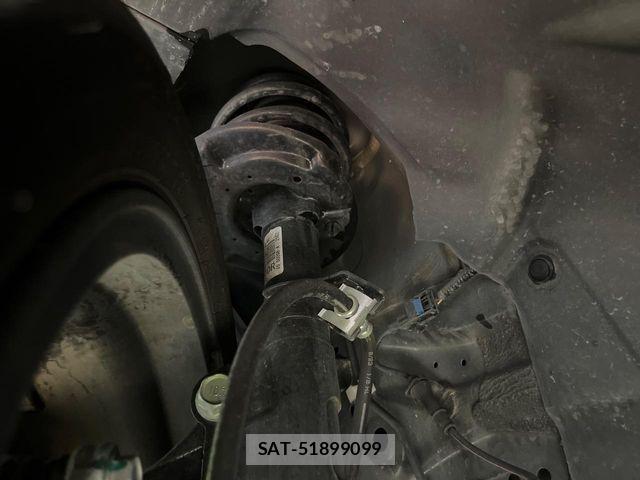 Nissan AURA 2023-11 8878779-19