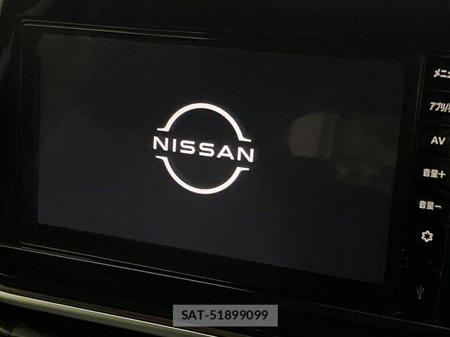 Nissan AURA 2023-11 8878779-2