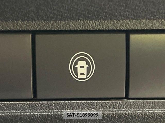 Nissan AURA 2023-11 8878779-4