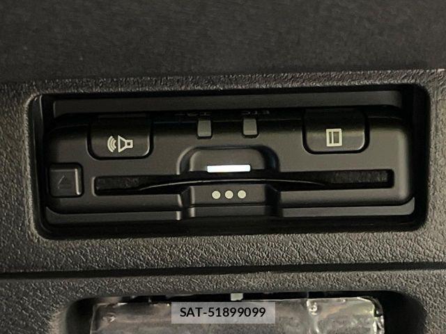 Nissan AURA 2023-11 8878779-6