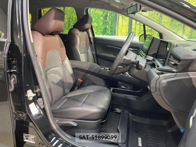 Nissan AURA 2023-11 8878779-8