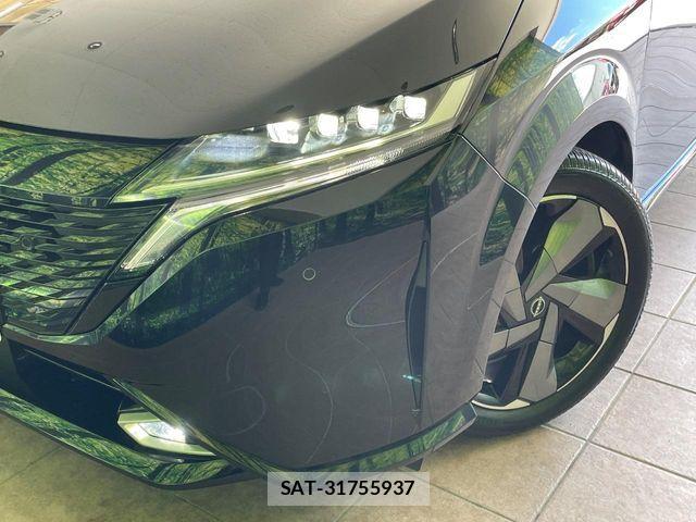 Nissan AURA 2022-11 8878783-12