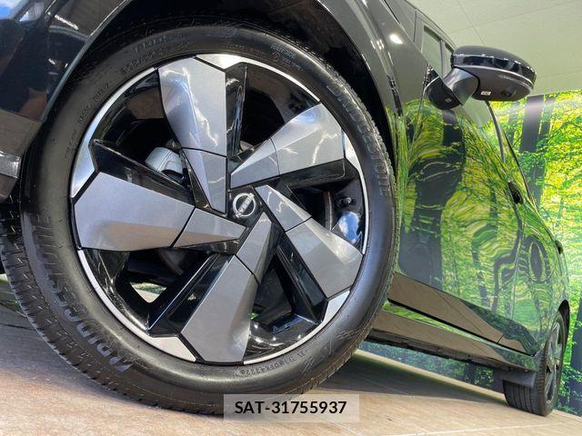 Nissan AURA 2022-11 8878783-13