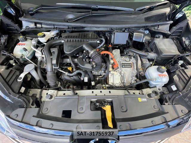 Nissan AURA 2022-11 8878783-18