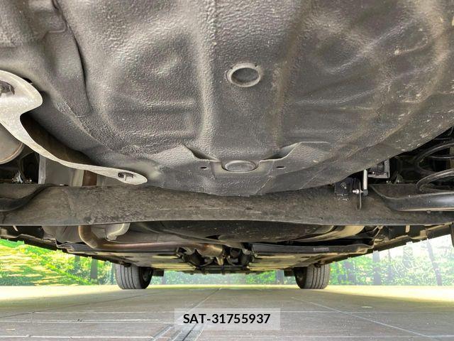 Nissan AURA 2022-11 8878783-19