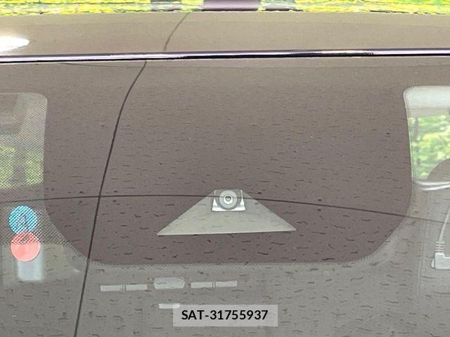 Nissan AURA 2022-11 8878783-5