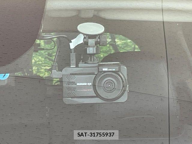Nissan AURA 2022-11 8878783-6
