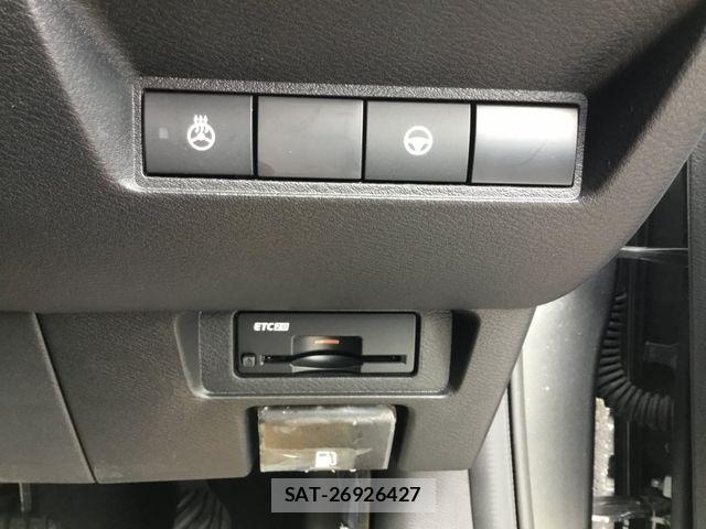 Nissan AURA 2023-12 8878771-9