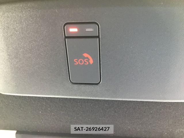 Nissan AURA 2023-12 8878771-12