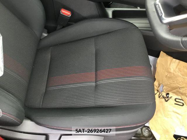 Nissan AURA 2023-12 8878771-13