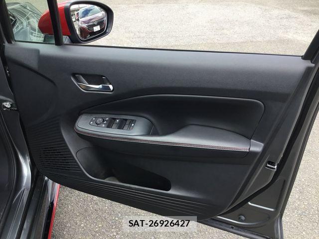 Nissan AURA 2023-12 8878771-14