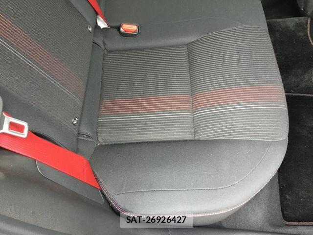 Nissan AURA 2023-12 8878771-15