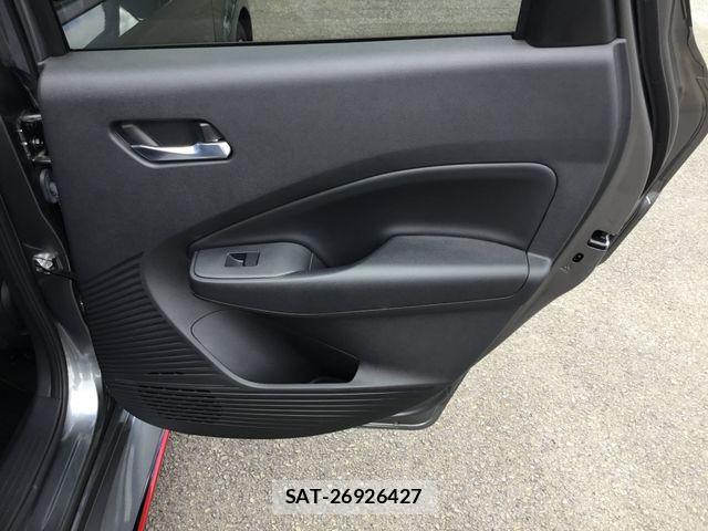 Nissan AURA 2023-12 8878771-16