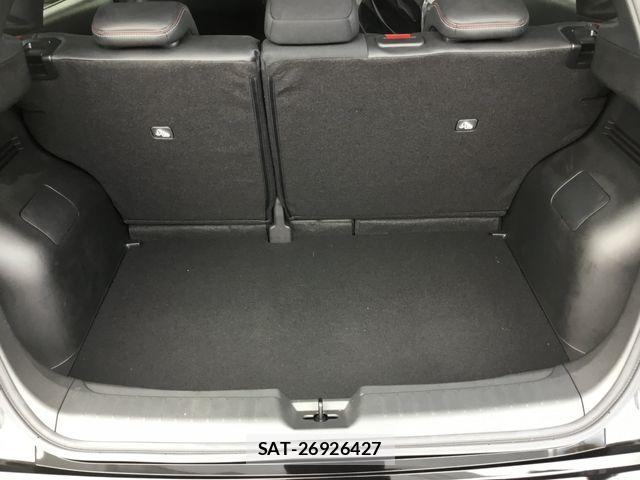 Nissan AURA 2023-12 8878771-17