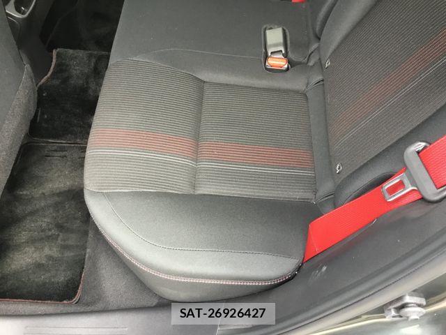 Nissan AURA 2023-12 8878771-18