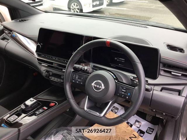 Nissan AURA 2023-12 8878771-1
