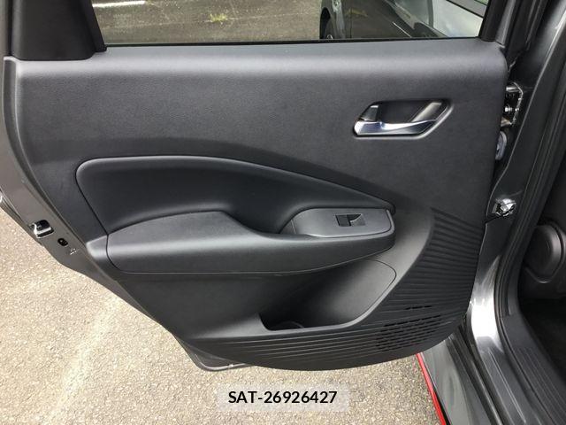 Nissan AURA 2023-12 8878771-19