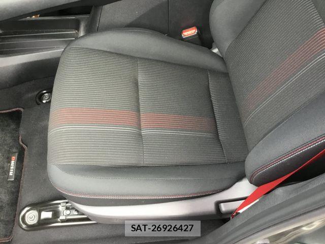 Nissan AURA 2023-12 8878771-20