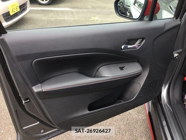 Nissan AURA 2023-12 8878771-21