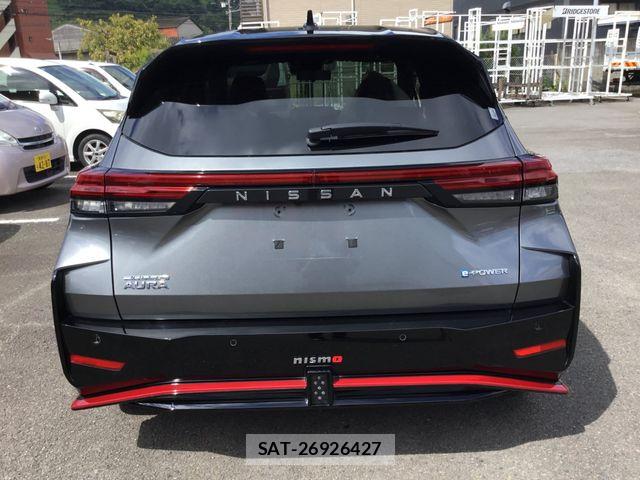 Nissan AURA 2023-12 8878771-24