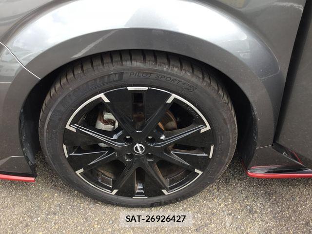 Nissan AURA 2023-12 8878771-25