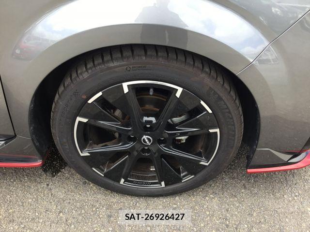 Nissan AURA 2023-12 8878771-26