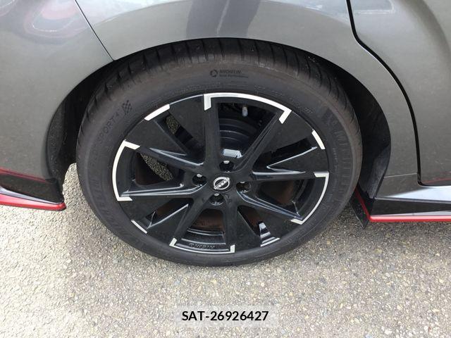 Nissan AURA 2023-12 8878771-27