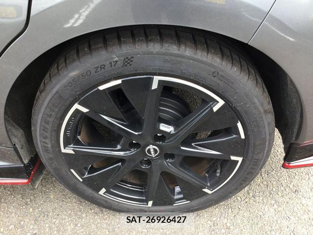 Nissan AURA 2023-12 8878771-28