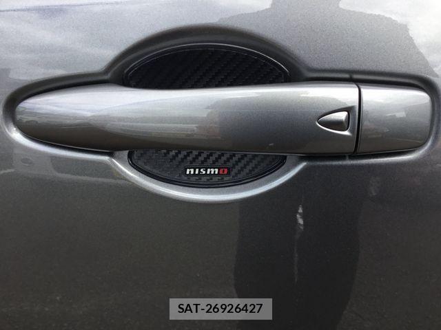 Nissan AURA 2023-12 8878771-29