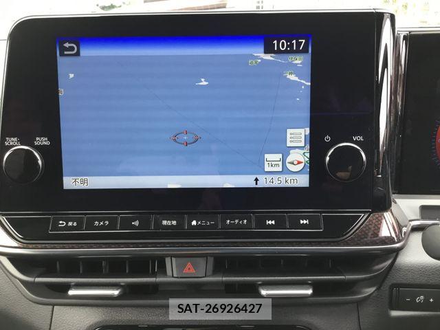 Nissan AURA 2023-12 8878771-4