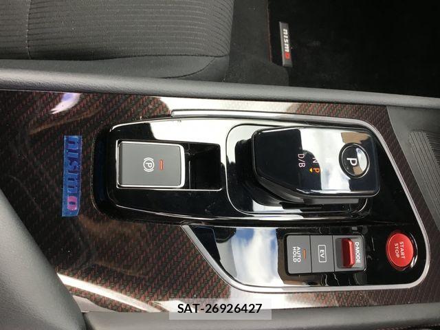 Nissan AURA 2023-12 8878771-6