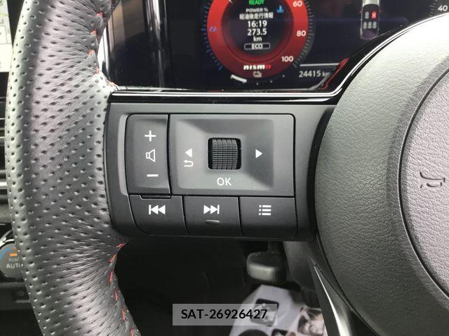 Nissan AURA 2023-12 8878771-7