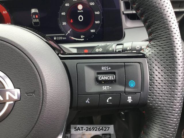 Nissan AURA 2023-12 8878771-8