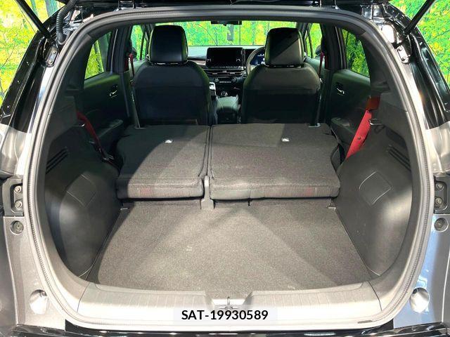 Nissan AURA 2024-08 8878766-9