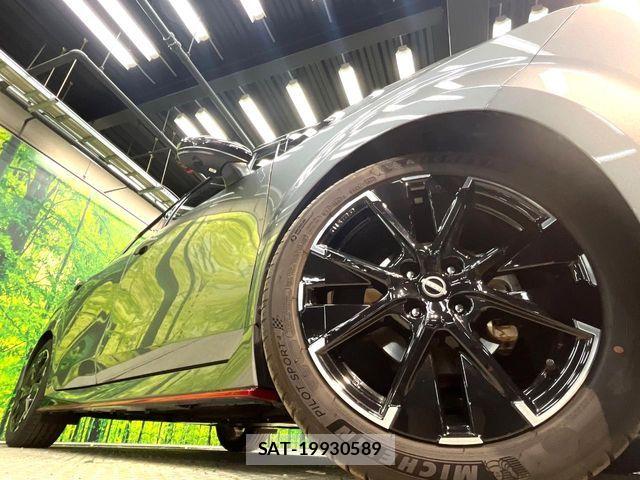Nissan AURA 2024-08 8878766-12
